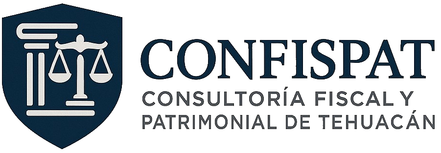 CONFISPAT